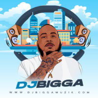 Friday’s @ Lagos W/ DJ BIGGA + DJ Obieezy
